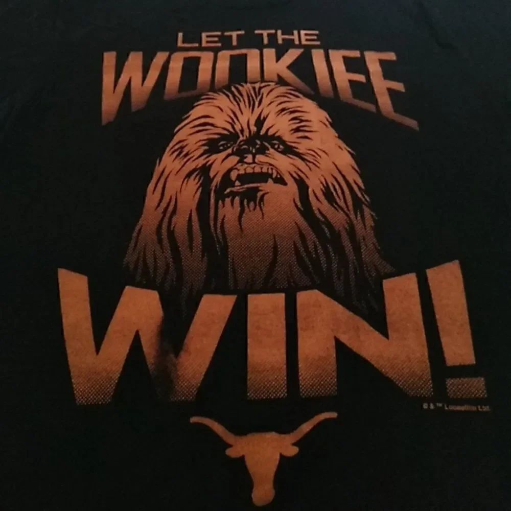 UTexas   